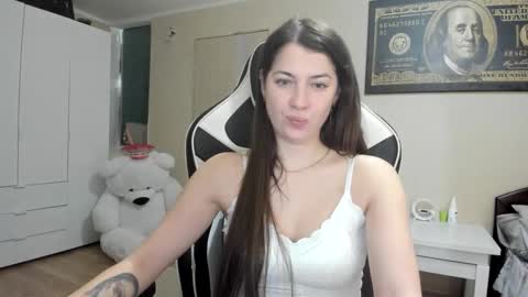 Sk     pe     Anya388109 online show from 10.09.25