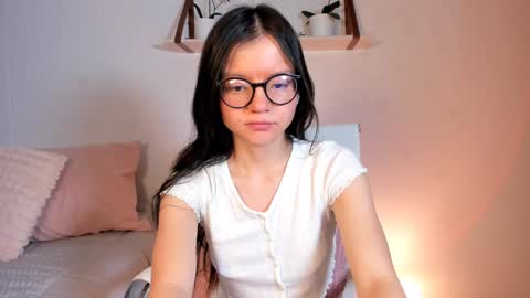 Snapshot of hailey_firee chatting on 01.20.25 Hailey online show from 01.20.25