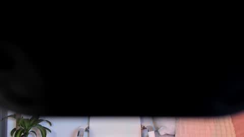 Snapshot of hailey_firee chatting on 03.03.25 Hailey online show from 03.03.25