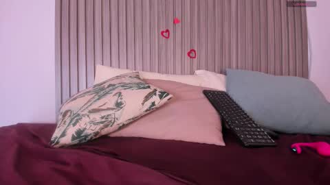 laura online show from 02.05.26