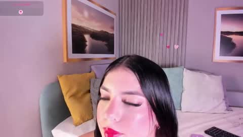 laura online show from 05.22.26