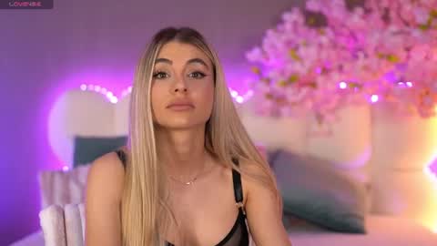 Hailey online show from 06.17.26