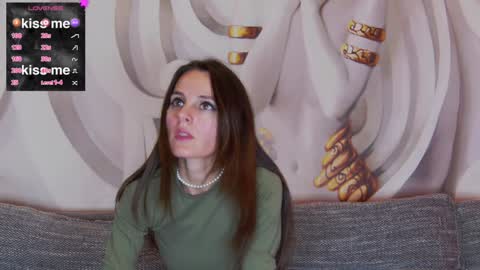 Snapshot of hailey_peach chatting on 02.05.25 HaileyPeach online show from 02.05.25