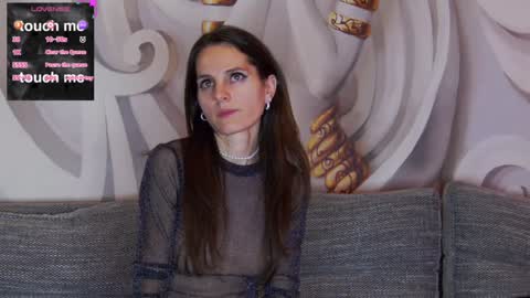 Snapshot of hailey_peach chatting on 02.07.25 HaileyPeach online show from 02.07.25