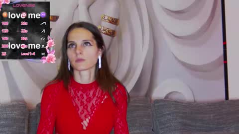 Snapshot of hailey_peach chatting on 09.19.25 HaileyPeach online show from 09.19.25
