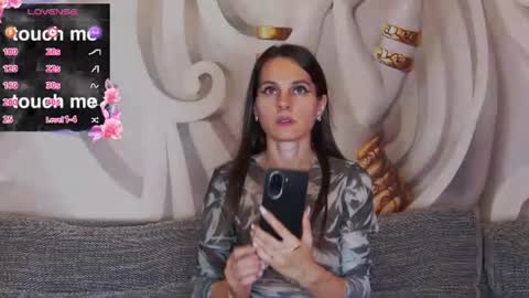HaileyPeach online show from 06.26.26
