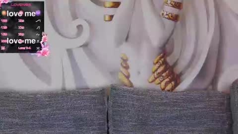 HaileyPeach online show from 07.19.26