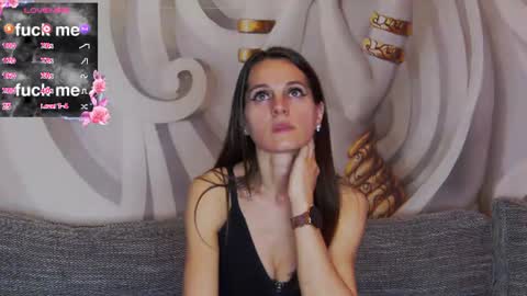 HaileyPeach online show from 07.20.26
