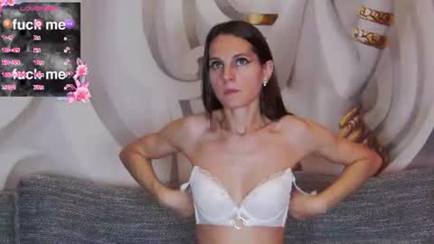 HaileyPeach online show from 07.23.26