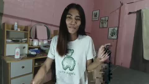 hailey_sweetcum77 online show from 11.20.25