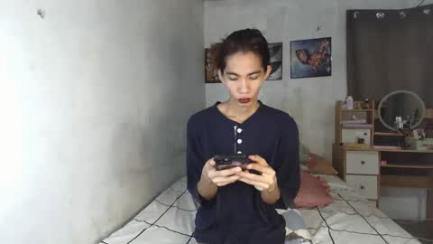 hailey_sweetcum77 online show from 12.22.25