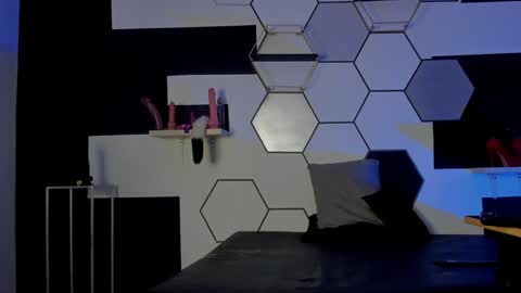 haileycat_ online show from 01.12.25