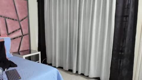 Hailey online show from 09.20.25