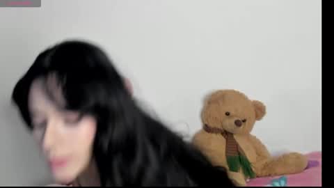 Hailey online show from 01.16.26