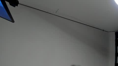 Snapshot of haileyduke chatting on 06.18.26 Hailey online show from 06.18.26