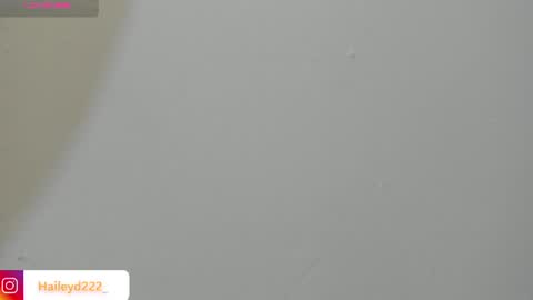 Snapshot of haileyduke chatting on 06.30.26 Hailey online show from 06.30.26