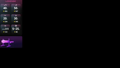 Masha online show from 01.24.25