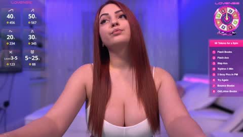 Masha online show from 02.06.25