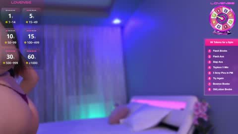 Masha online show from 02.08.25