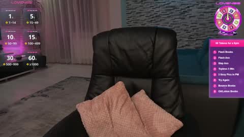 Masha online show from 03.09.25