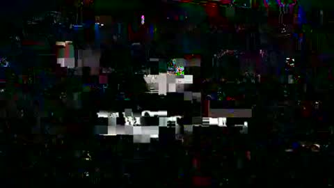 Alora Lohr online show from 05.02.26