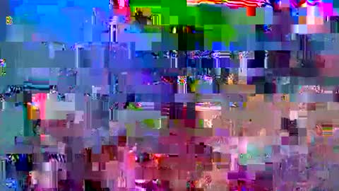 Alora Lohr online show from 05.16.26