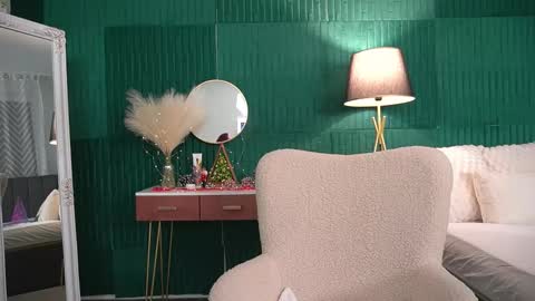 Hailey online show from 01.07.26