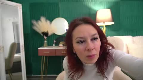 Hailey online show from 01.19.26