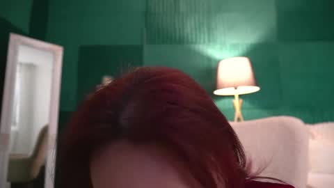 Hailey online show from 04.29.26