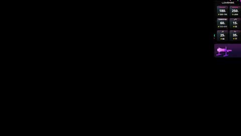 Hailey online show from 01.12.25