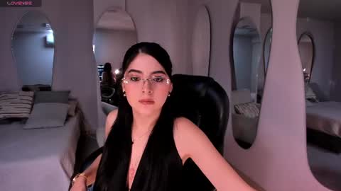 Hailey online show from 07.19.26