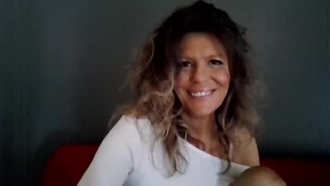 Snapshot of haileys123 chatting on 01.09.26 Hailey online show from 01.09.26