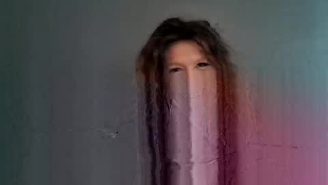 Snapshot of haileys123 chatting on 01.18.26 Hailey online show from 01.18.26