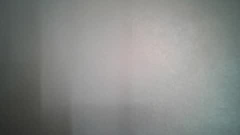 Snapshot of haileys123 chatting on 03.14.26 Hailey online show from 03.14.26