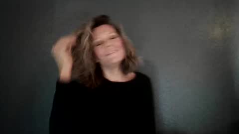Hailey online show from 05.26.26