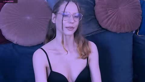 Carla online show from 05.28.26