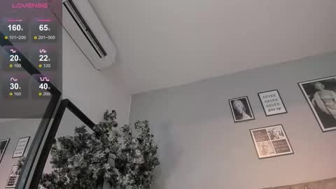 haileystonei online show from 01.18.26