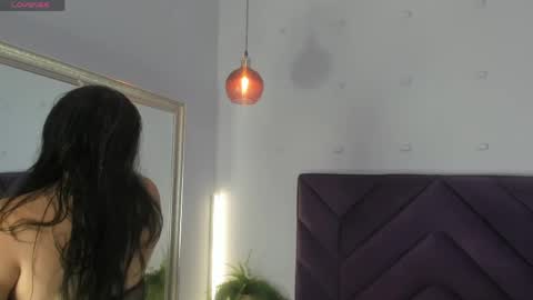 haileystonei online show from 06.08.26