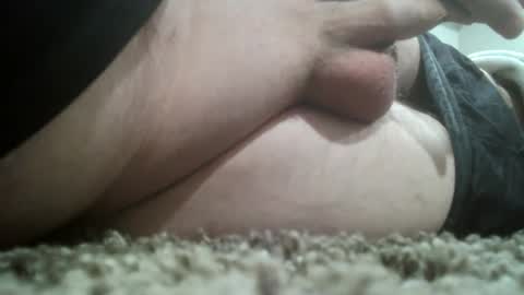 share9 online show from 10.04.25