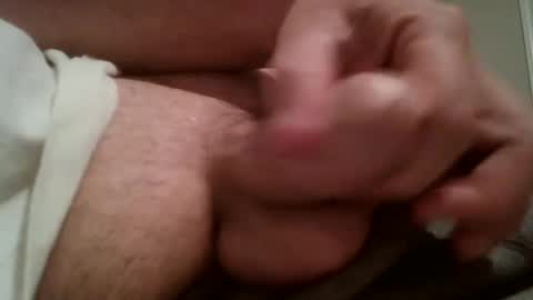 share9 online show from 10.14.25