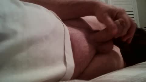 share9 online show from 10.21.25