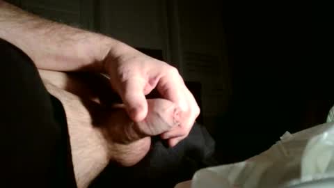 Snapshot of hailhail2 chatting on 01.15.26 share9 online show from 01.15.26