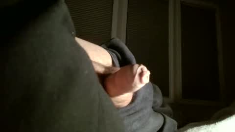 Snapshot of hailhail2 chatting on 02.06.26 share9 online show from 02.06.26