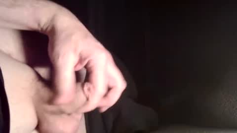 Snapshot of hailhail2 chatting on 03.02.26 share9 online show from 03.02.26