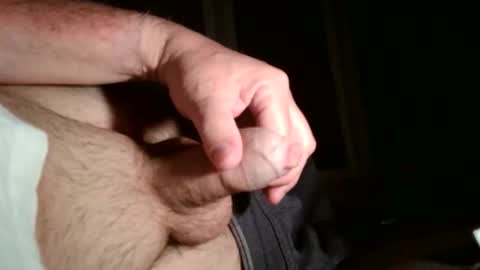 Snapshot of hailhail2 chatting on 03.21.26 share9 online show from 03.21.26