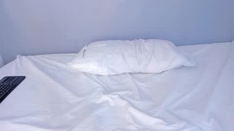 Haily online show from 01.24.25