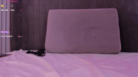 Haily online show from 02.11.25