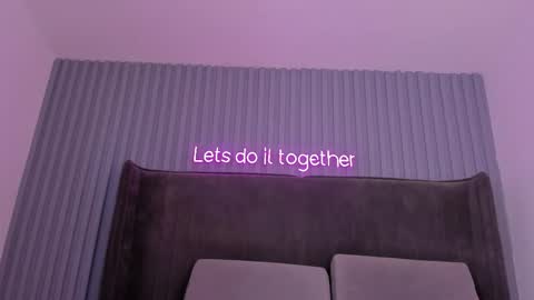 Haily online show from 02.12.25