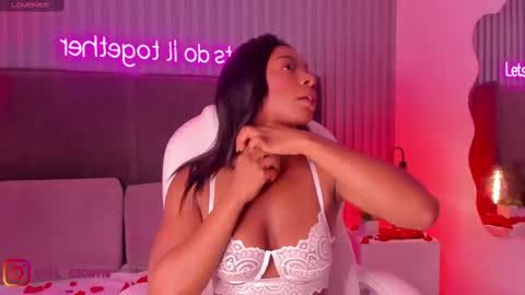 Haily online show from 02.14.25