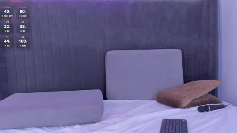 Haily online show from 02.15.25